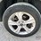 2015-ford-escape-image-21