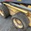 new-holland-ls170-image-10
