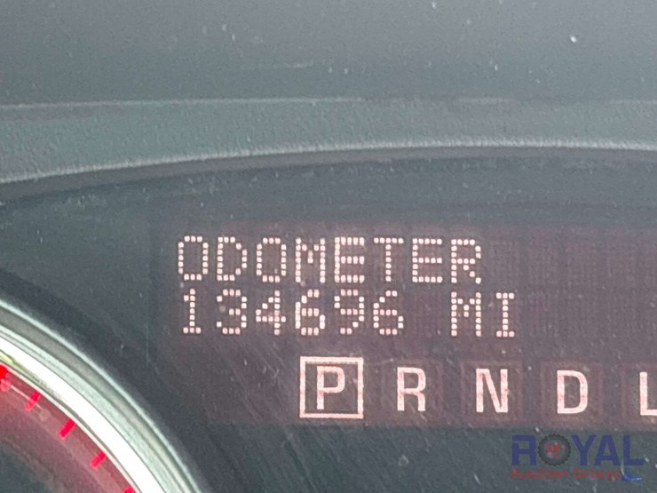 2007-gmc-acadia-image-7