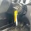 2014-chevrolet-equinox-image-25