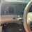 2000-ford-2000-image-19