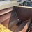 degelman-r570s-image-15