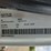 2017-international-workstar-7400-image-7