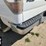 2014-ford-f150-image-28