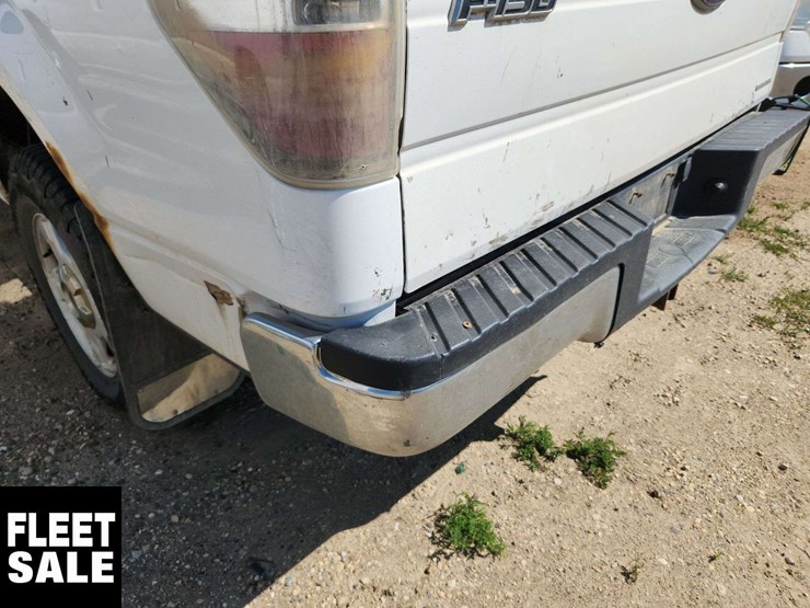 2014-ford-f150-image-28