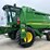 2001-john-deere-9550-image-9