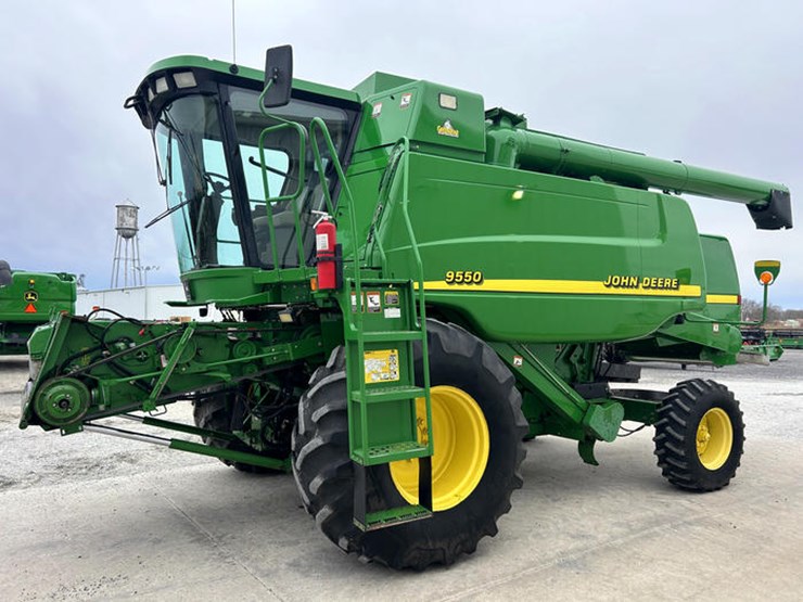 2001-john-deere-9550-image-9