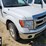 2014-ford-f150-image-23