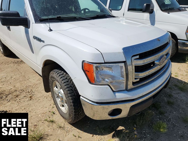 2014-ford-f150-image-23