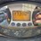 2022-bobcat-t770-image-61