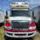 2015-international-durastar-4300-image-2