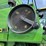 1983-john-deere-6620-image-24