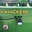 2013-john-deere-612c-image-12