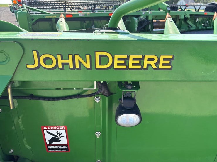 2013-john-deere-612c-image-12