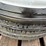 #113248-•-21x26x12-12-tires-for-300-series-image-3