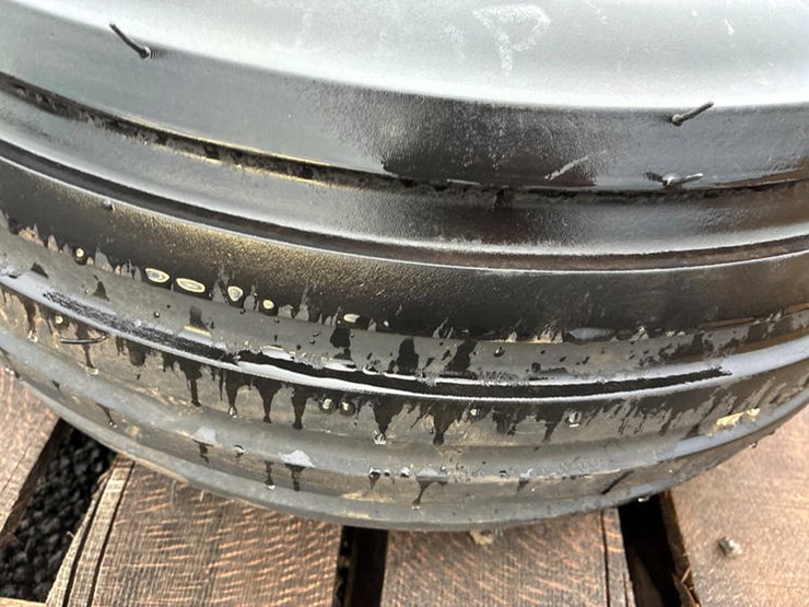 #113248-•-21x26x12-12-tires-for-300-series-image-3