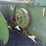 john-deere-14t-image-10