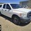 2008-dodge-ram-1500-image-2