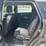 2014-dodge-journey-image-18