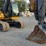 2013-deere-160g-lc-image-53