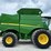 2016-john-deere-s680-image-4