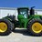2023-john-deere-9r-440-image-4