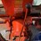 #10879-•-allis-chalmers-185-#11769-image-25