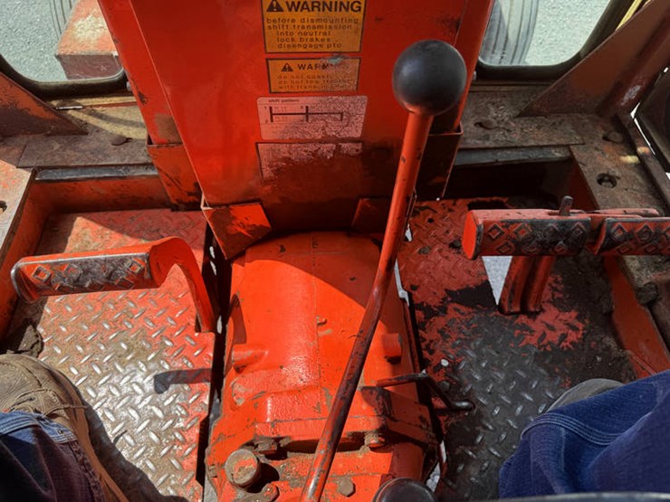 #10879-•-allis-chalmers-185-#11769-image-25