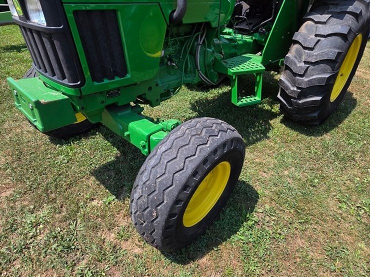 john-deere-5203-image-6