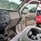 2009-ford-f350-xlt-image-37