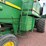 john-deere-6620-image-14