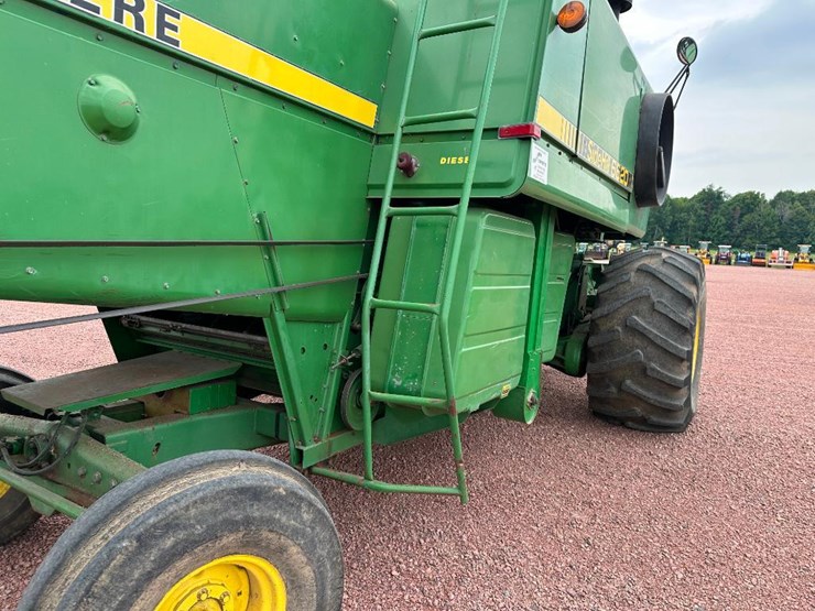 john-deere-6620-image-14