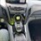 2021-acura-rdx-image-16