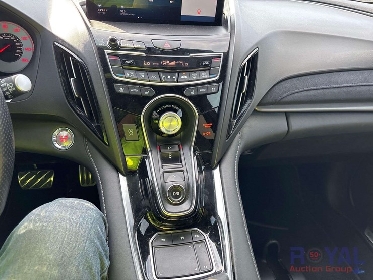 2021-acura-rdx-image-16