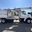 1998-ford-l8501-image-3