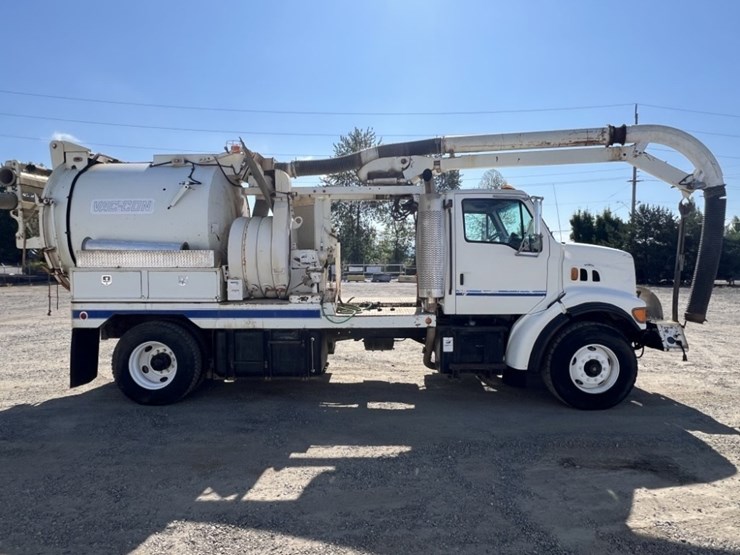 1998-ford-l8501-image-3