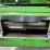1983-john-deere-6620-image-14