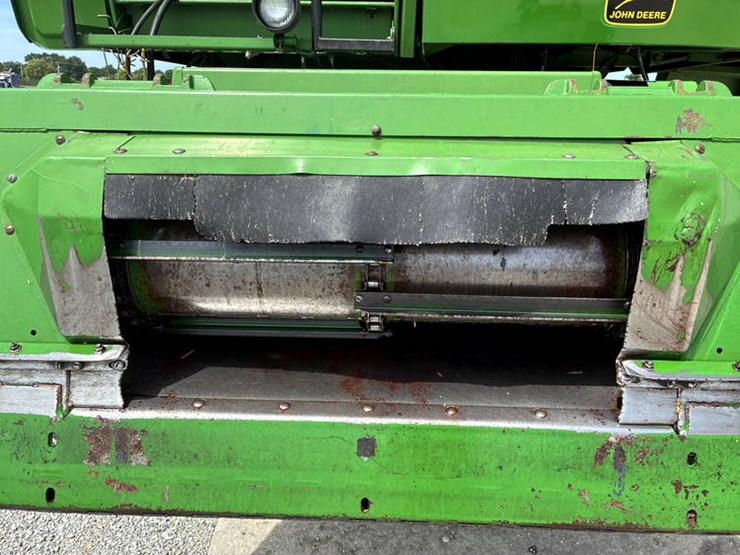 1983-john-deere-6620-image-14