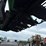 2001-john-deere-693-image-53