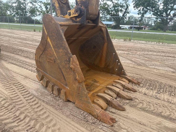 caterpillar-349fl-image-26