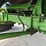 1983-john-deere-6620-image-44