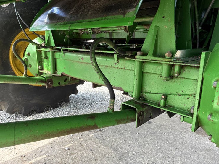 1983-john-deere-6620-image-44