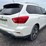 2018-nissan-pathfinder-image-3
