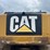 2017-caterpillar-336fl-image-30