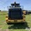 2014-caterpillar-950k-image-6