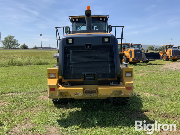 2014-caterpillar-950k-image-6