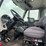 2016-international-workstar-7400-image-9