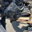 2005-international-durastar-4300-image-33