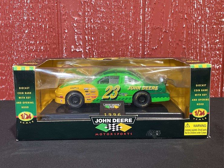 john-deere-24-image-9