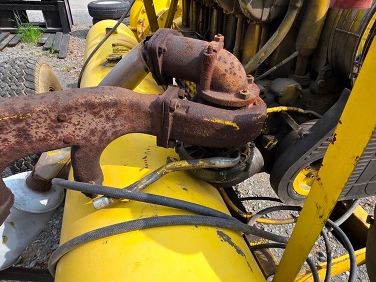 tallman-water-pump-image-15